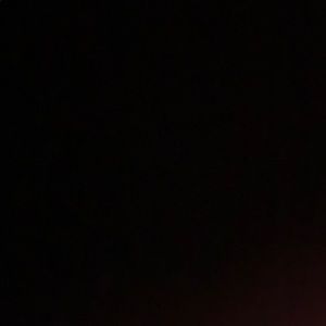 Meet your Posher, Porsha